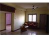 Apartment-flats for Sale